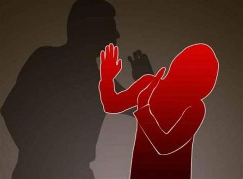 Sexual abuse cases from March to May 2020 more than tripled, .
